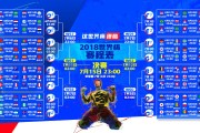 英超：热刺4-1大胜沃特福德，孙兴慜两次助攻，热刺1-0沃特福德升榜首 孙兴慜建功