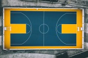 孙兴慜的孤独：热刺锋线何时能有更多支援？，孙兴慜在热刺的地位