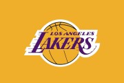 法国男篮在奥运热身赛中表现稳定，奥运会法国男篮nba球员
