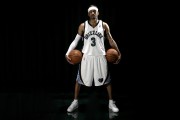 跨界合作：NBA与潮流品牌推出联名商品，nba联名款衣服怎么介绍