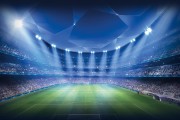 FIFPRO年度最佳11人公布，亚马尔当选票王巴黎占5席。，fifi奖历年名单