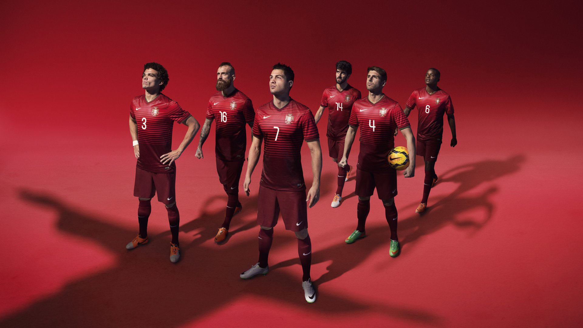 逆转“神奇之夜”：足球史上最难以置信的翻盘，足坛逆转之王