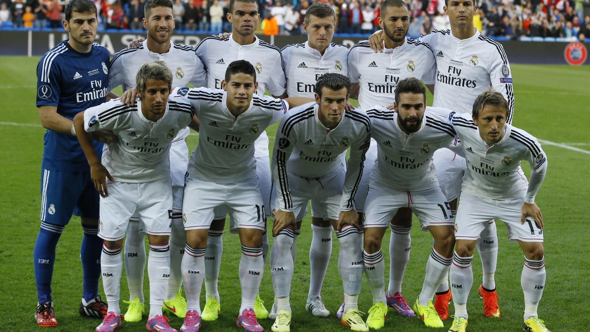 退役球星专访：他们的足球故事与人生感悟，足球球星退役经典语句