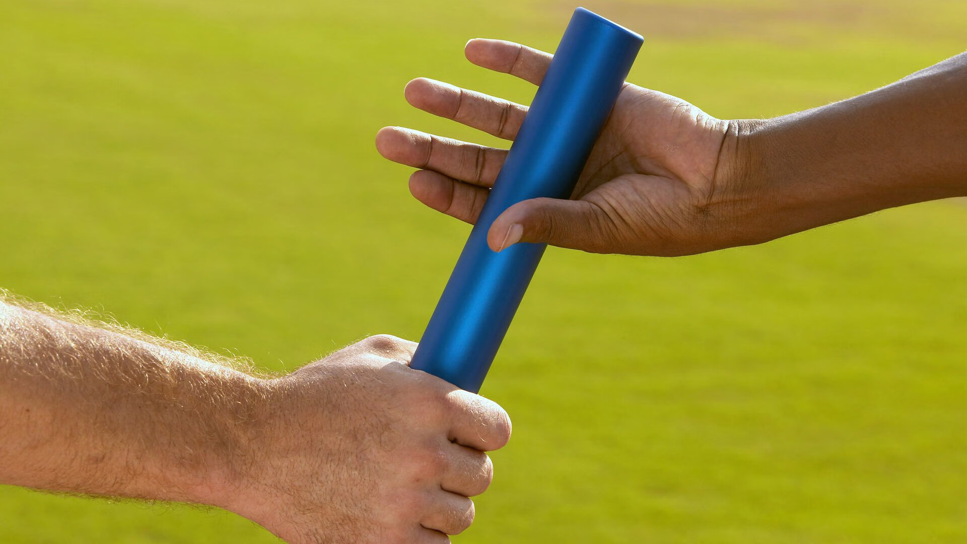 迷你高尔夫挥杆赛，轻松休闲又锻炼技巧，迷你高尔夫玩法