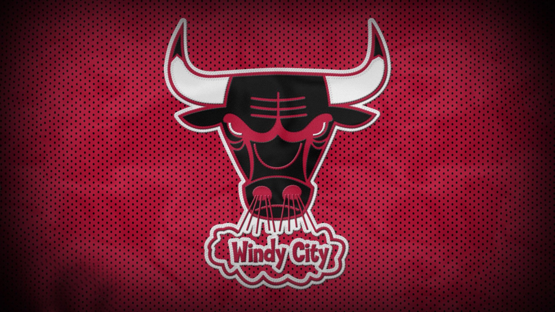 迷你纪录片：一次令人难忘的WRC赛场旅行，wrc游戏视频