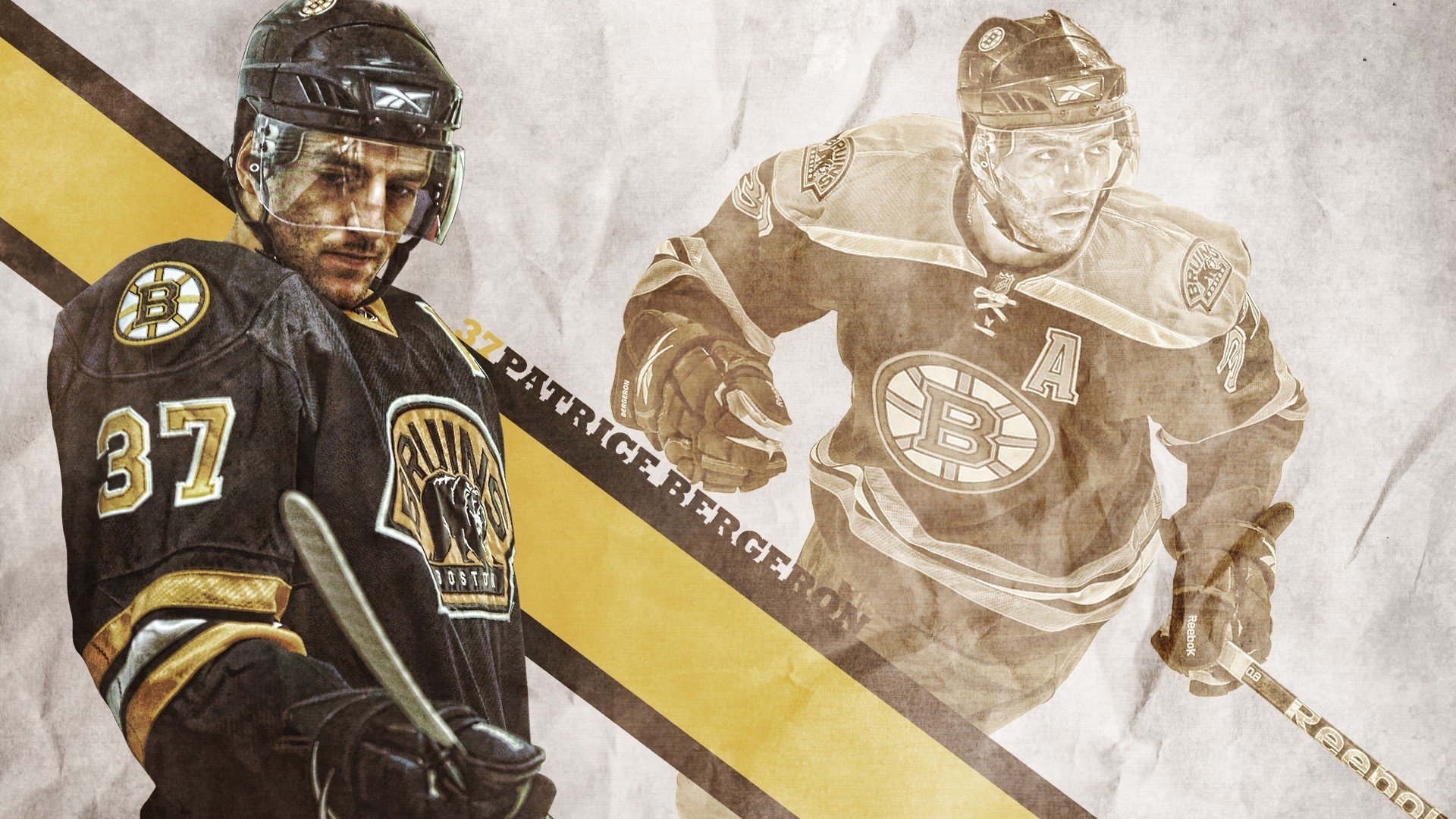 逆境中的“霸者”：伤愈归来的核心球员引领反弹，霸者 maimai