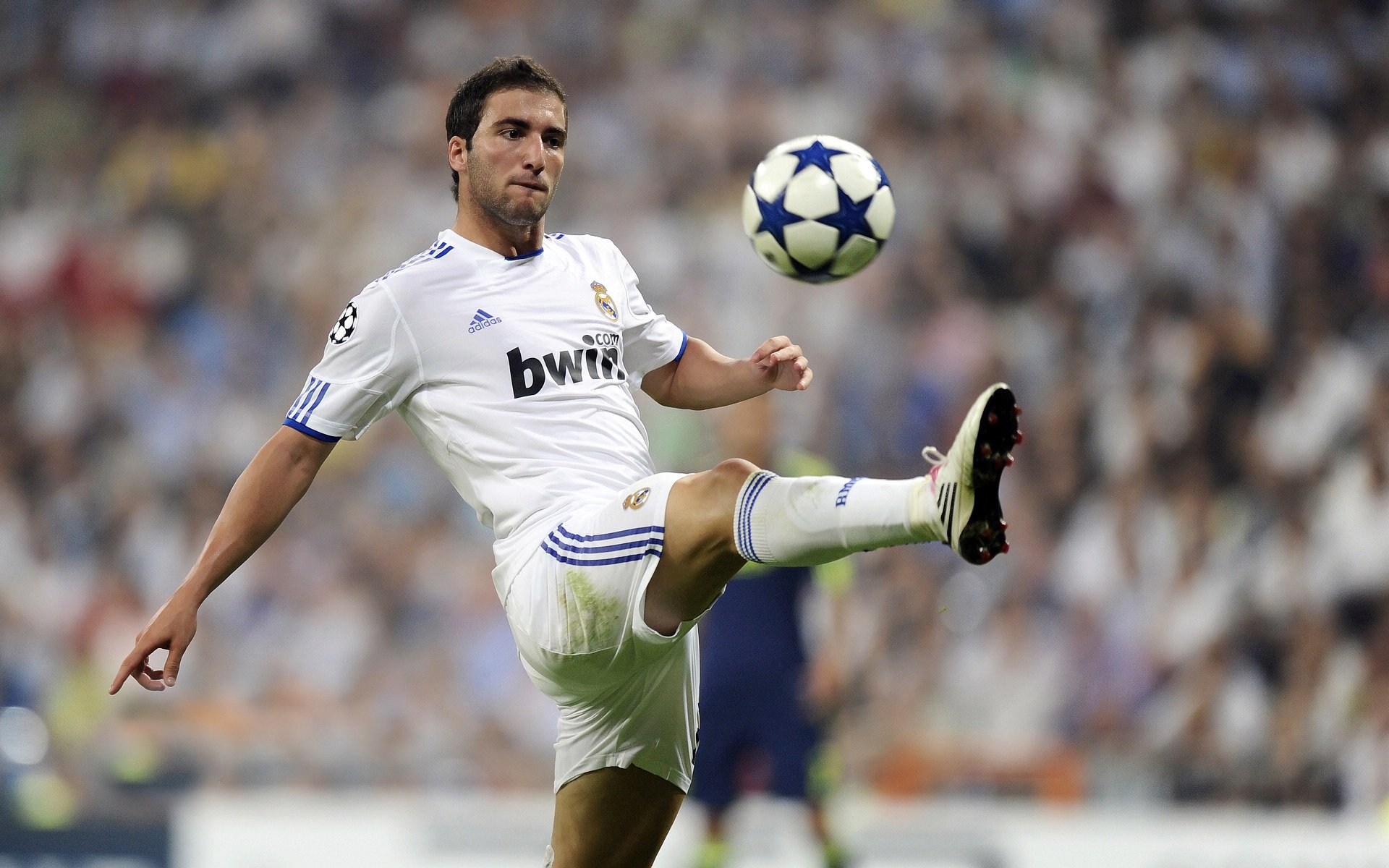 逆转“曙光”夜:那些绝境反转成就传奇的比赛