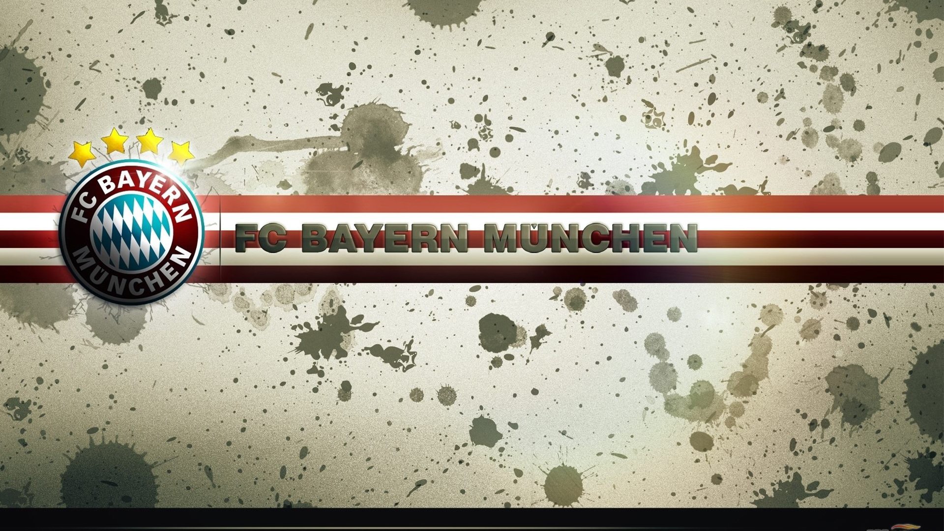 赛季“悬念剧”不断：排名变化背后隐藏的“秘密武器”