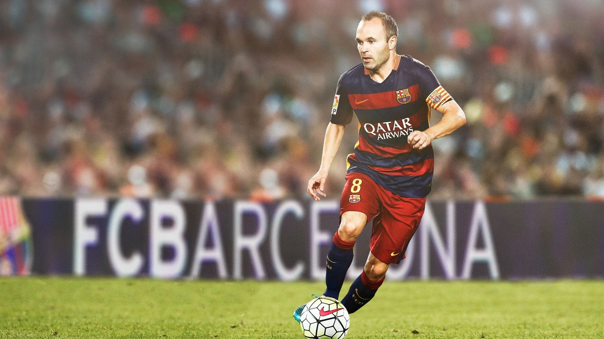 英超：热刺4-1大胜沃特福德，孙兴慜两次助攻，热刺1-0沃特福德升榜首 孙兴慜建功