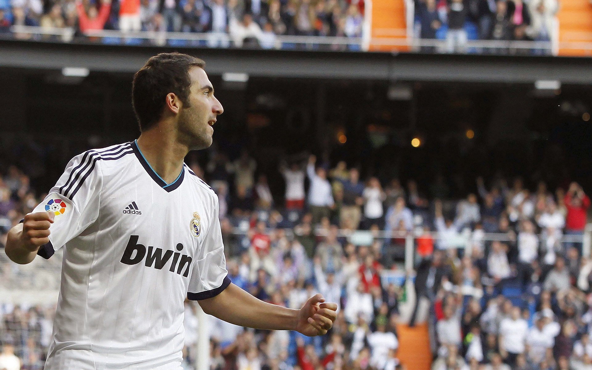 罗马主场失利,士气受到一定影响,罗马主场在哪