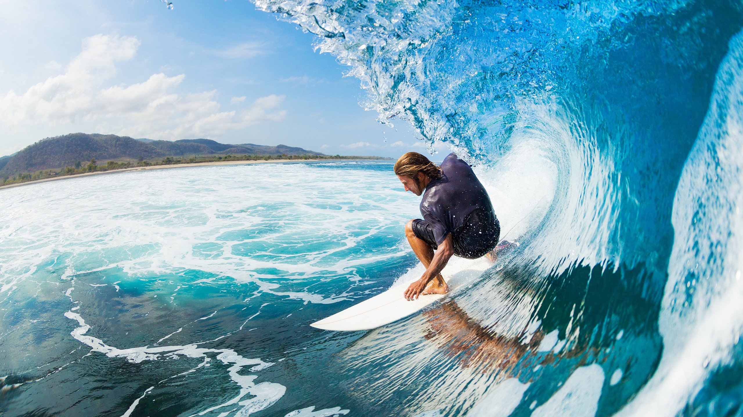 羽毛球国际公开赛决赛,国羽选手技压群雄夺冠,羽毛球国际大赛