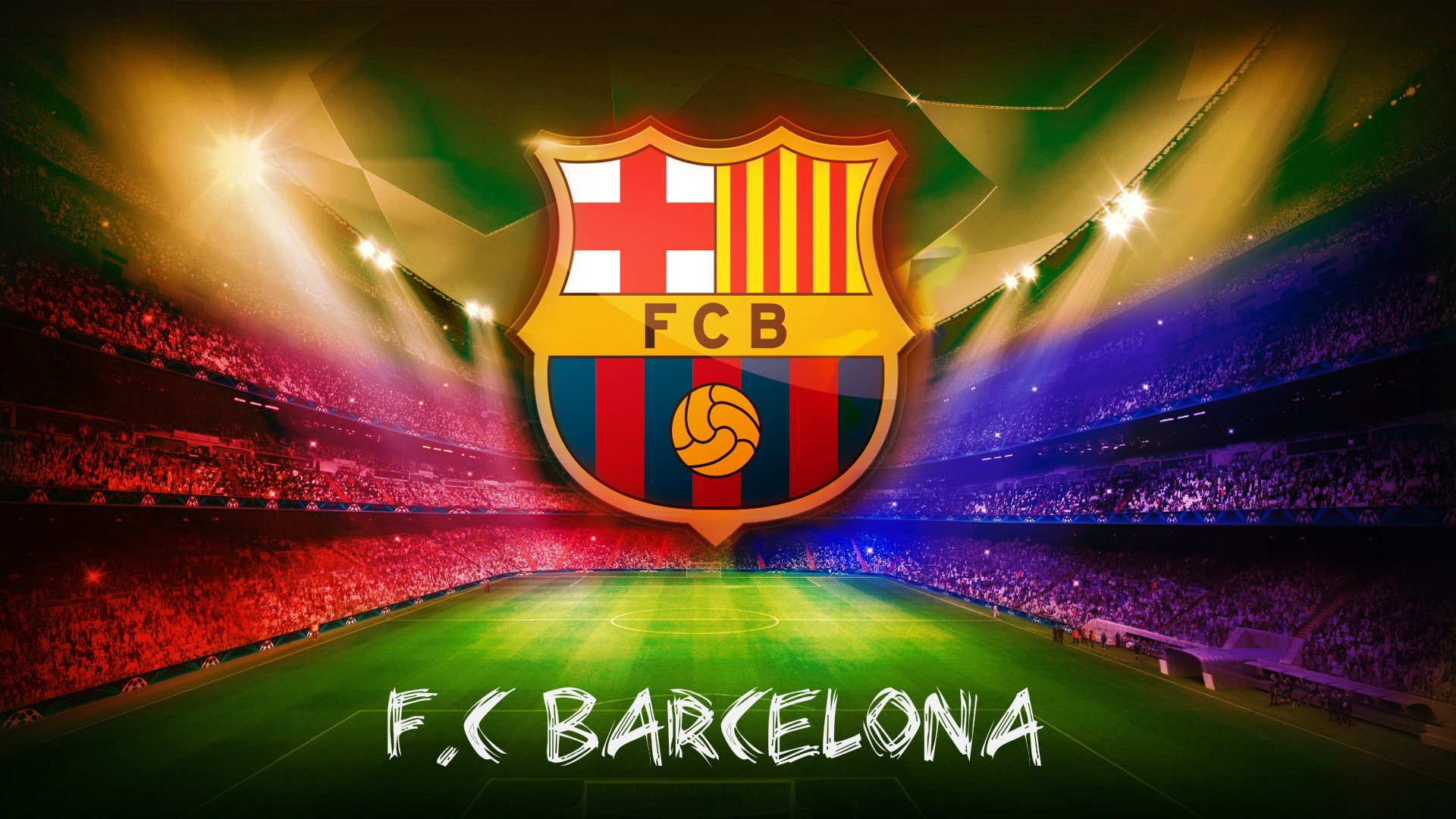 绿色“智慧场馆+低碳建筑”行业新标准在全国推广落地，行业绿色发展不断推进