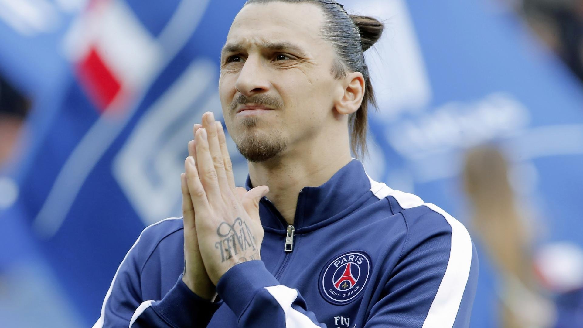 海底水下赛车比赛，未来水上极限运动，海底跑车