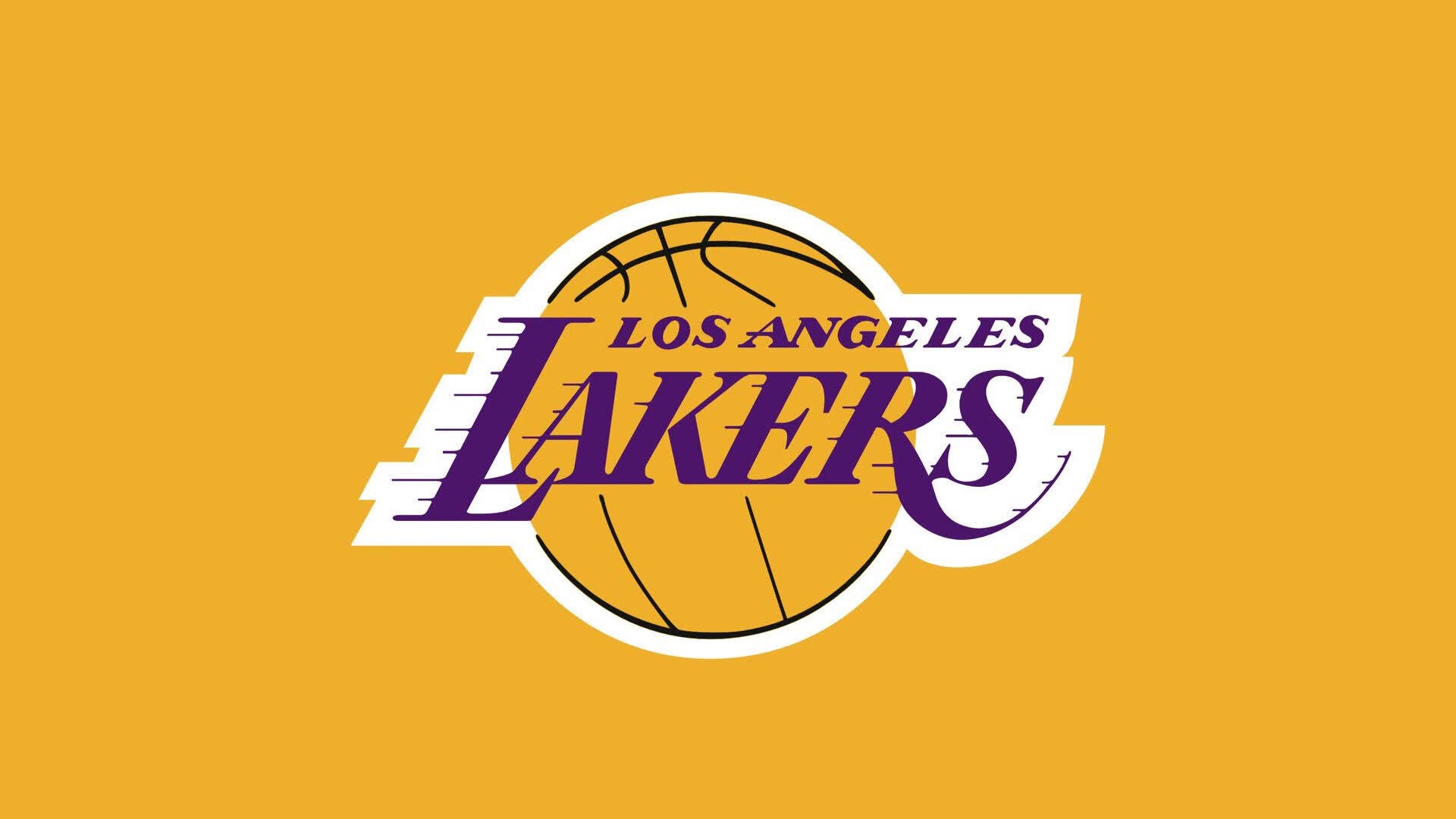 法国男篮在奥运热身赛中表现稳定，奥运会法国男篮nba球员